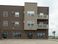 Stanley Square Apartments: 501 12th Ave SE, Stanley, ND 58784