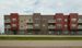 Stanley Square Apartments: 501 12th Ave SE, Stanley, ND 58784