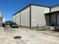 Office-Warehouse Available For Lease: 12495 Airline Hwy, Baton Rouge, LA 70817