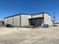 Office-Warehouse Available For Lease: 12495 Airline Hwy, Baton Rouge, LA 70817