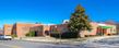Sold - Public Charter School Campus in Washington DC: 6200 Kansas Ave NE, Washington, DC 20011
