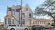 The Inn at the Old Jail: 2552 Saint Philip St, New Orleans, LA 70119