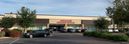 Merit Park Village: NEC Alma School Rd & Guadalupe Rd, Mesa, AZ 85210