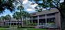 North Lake Business Center: 337 Northlake Blvd, Altamonte Springs, FL 32701
