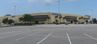 Sears Regency Square Mall: 9501 Arlington Expy, Jacksonville, FL 32225