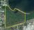 Orange Beach Development Land: 27800 Canal Rd, Orange Beach, AL 36561