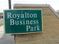 10147 Royalton Rd, North Royalton, OH 44133