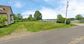 Land Development Opportunity: 2399 Lakeside Dr, Lakemore, OH 44250