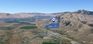 Arco Land: TBD  Front Street, Arco, ID 83213