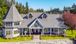 Pristine Property with a First-Rate Reputation  : 1130 Bethel Ave, Port Orchard, WA 98366