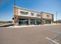 Eastchase Venue Strip Center | UNDER CONTRACT: 7743 - 7755 Eastchase Parkway, Montgomery, AL 36117