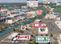 Eastchase Venue Strip Center | UNDER CONTRACT: 7743 - 7755 Eastchase Parkway, Montgomery, AL 36117