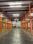 Port Allen Warehouse With Surplus Land: 221 Allendale Dr, Port Allen, LA 70767