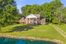 100 Island Ford Rd, Maiden, NC 28650