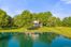 100 Island Ford Rd, Maiden, NC 28650
