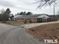 8420 James Rest Home Rd, New Hill, NC 27562