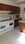 211 SW Lawrence St, Hoxie, AR 72433