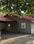 211 SW Lawrence St, Hoxie, AR 72433