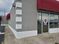1601 11th St, Portsmouth, OH 45662