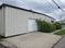 1601 11th St, Portsmouth, OH 45662
