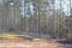 5514 State Hwy 150, Maiden, NC 28650