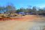 5514 State Hwy 150, Maiden, NC 28650