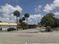 2275 Cleveland Avenue, Fort Myers, FL 33901