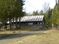 2322 E Albany Rd, West Glover, VT 05875