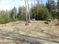 2322 E Albany Rd, West Glover, VT 05875