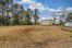 205 Powell St, Conway, SC 29526