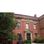 5437 Broadway Ave, Cleveland, OH 44127