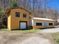 9547 Orby Cantrell Hwy, Pound, VA 24279