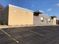 702 4th St E, South Point, OH 45680
