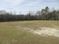 601 Pitts Rd, Sumter, SC 29154
