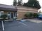 Clearbrook Business Park Building One : Leased, Lacey, WA 98503