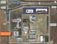 Gas Station/C-store Lot : 11701 24th Street - Highpointe Business Park, Greeley, CO 80631