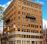 The Professional Building: 127 W Hargett St, Raleigh, NC 27601