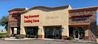 Fletcher Heights Marketplace: NEC 83rd Ave & Lake Pleasant Pkwy, Peoria, AZ 85382