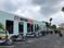 Showroom and Warehouse on 520: 1127 W King St, Cocoa, FL 32922