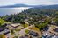 312 S 1st Ave, Sandpoint, ID 83864