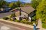 312 S 1st Ave, Sandpoint, ID 83864
