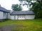 This Old School House: 203 S White Horse Pike, Waterford Works, NJ 08089