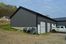 13907 State Route 104, Lucasville, OH 45648