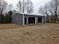 805 W Young Ave, Stilwell, OK 74960