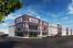 Beehive Industrial - Building 3: Approximately 4700 S Beehive Dr, St. George, UT 84790