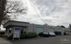 INDUSTRIAL BUILDING FOR SALE: 1058 W Evelyn Ave, Sunnyvale, CA 94086