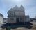 307 Clarkson Ave, Jessup, PA 18434