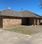 AAA Properties: 1510 Santa Fe Dr Ste 100, Weatherford, TX 76086