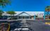 Income Producing Retail Plaza: 3350 S Ridgewood Ave, Port Orange, FL 32129