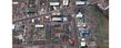 Commercially Zoned Land for Sale in Show Low: White Mountain Rd and Deuce of Clubs, Show Low, AZ 85901